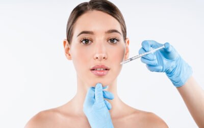 The Ultimate Guide to Botox Injections – What to Expect and How to Get Natural-Looking Results