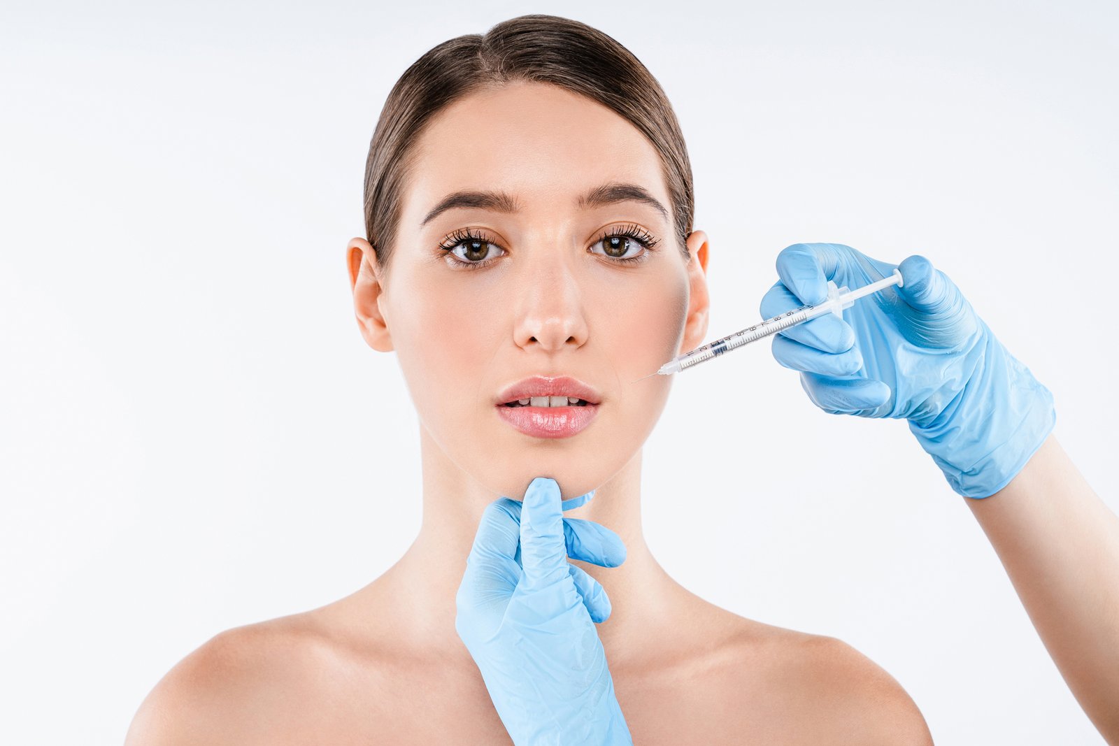 Botox Injections