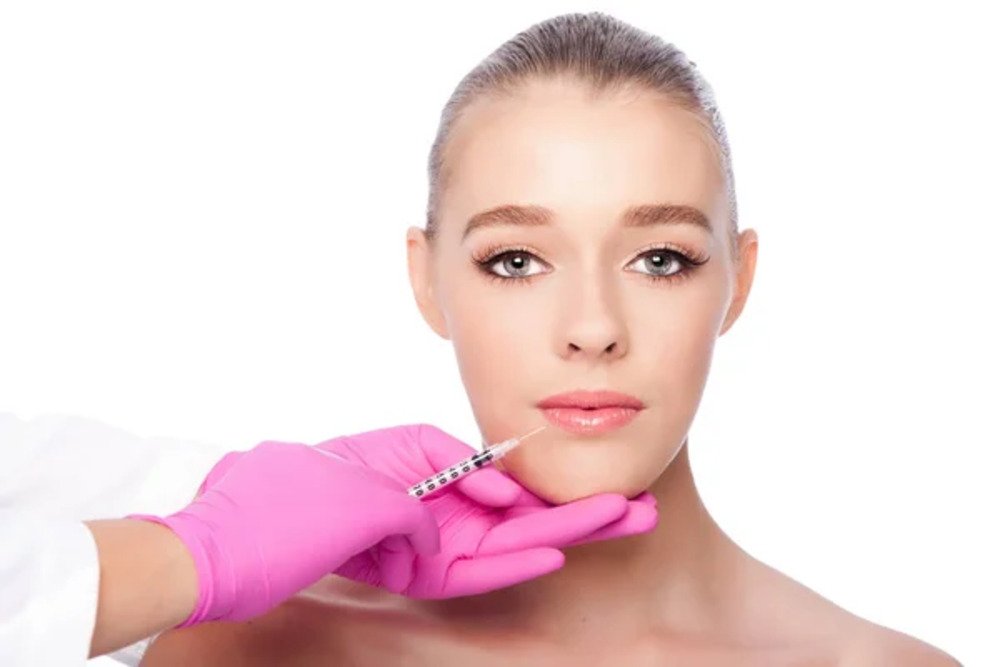 Botox Small. 1 jpg