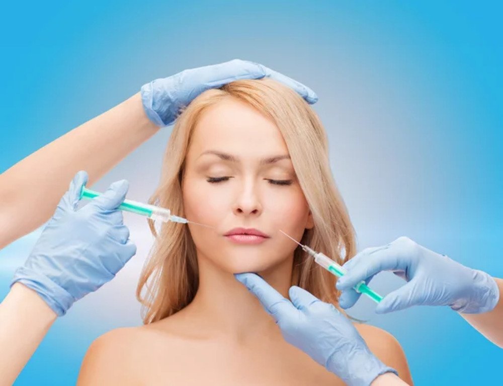 Botox Small. 2 jpg