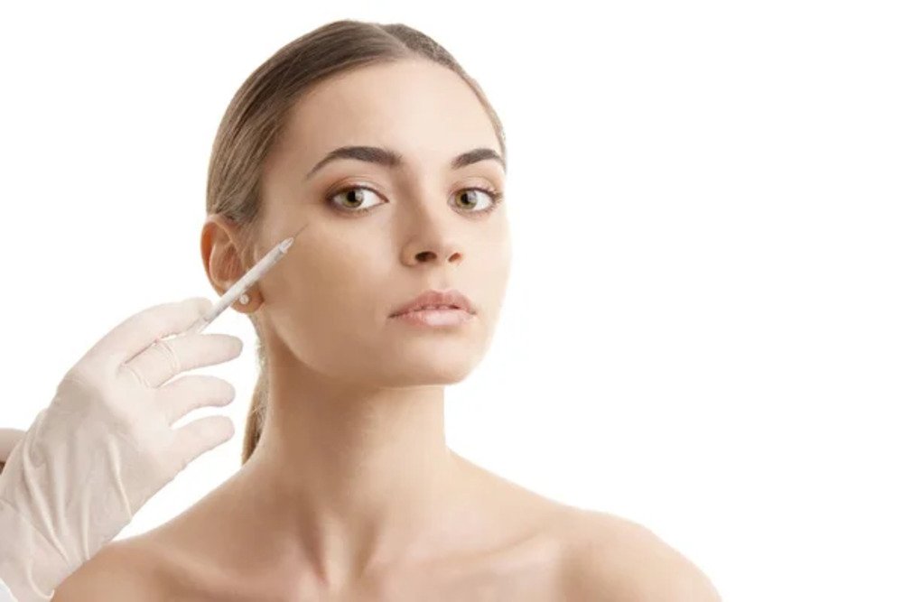 Botox Small