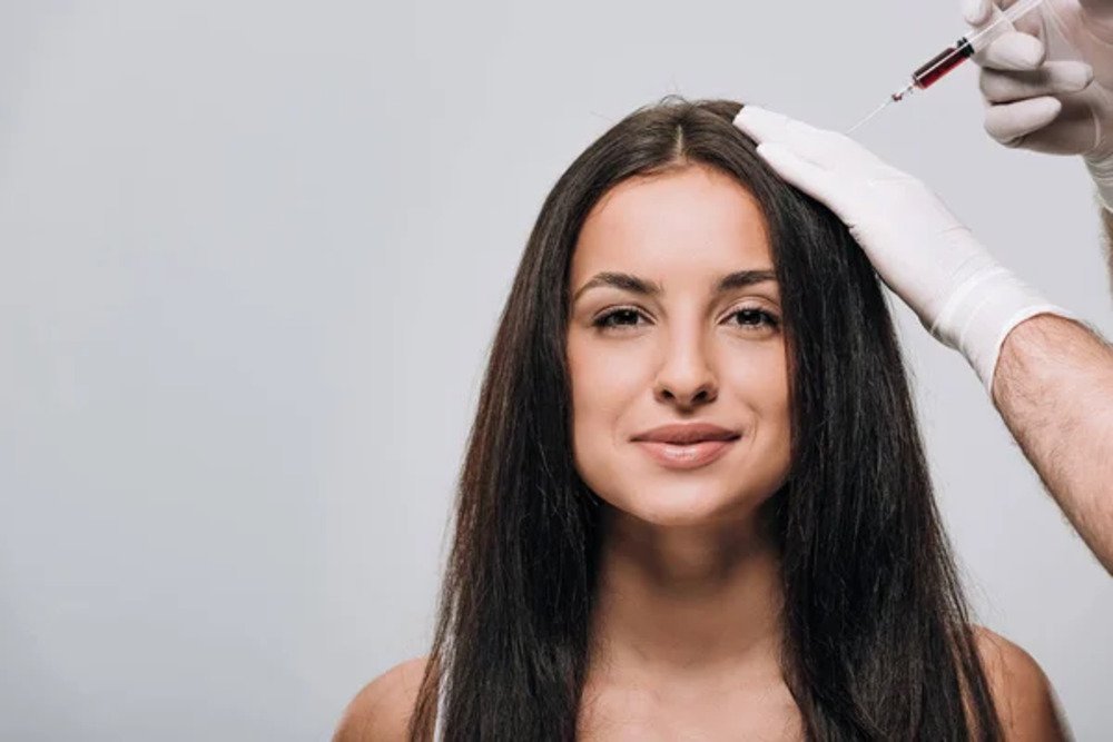 Mesotherapy Small.1jpg