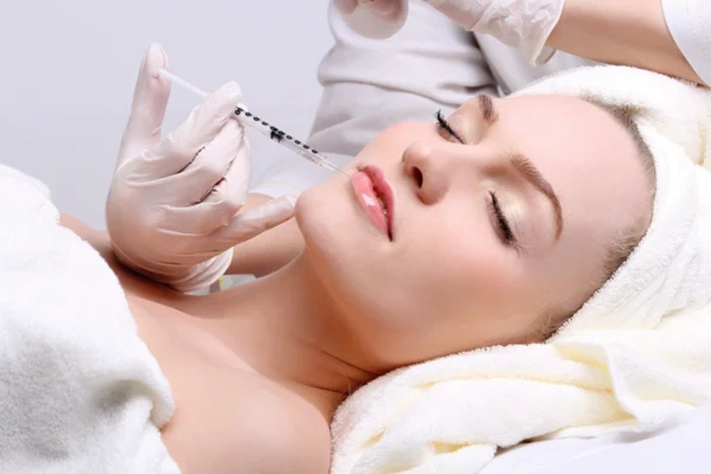 Mesotherapy Small.3jpg