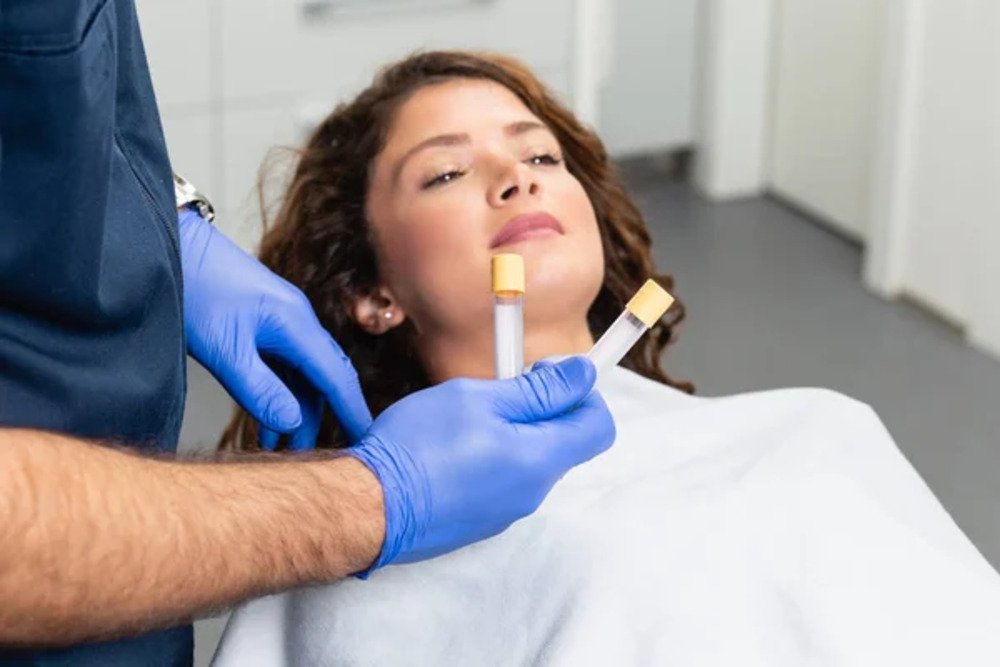 PRP Face Lifting Small.1jpg