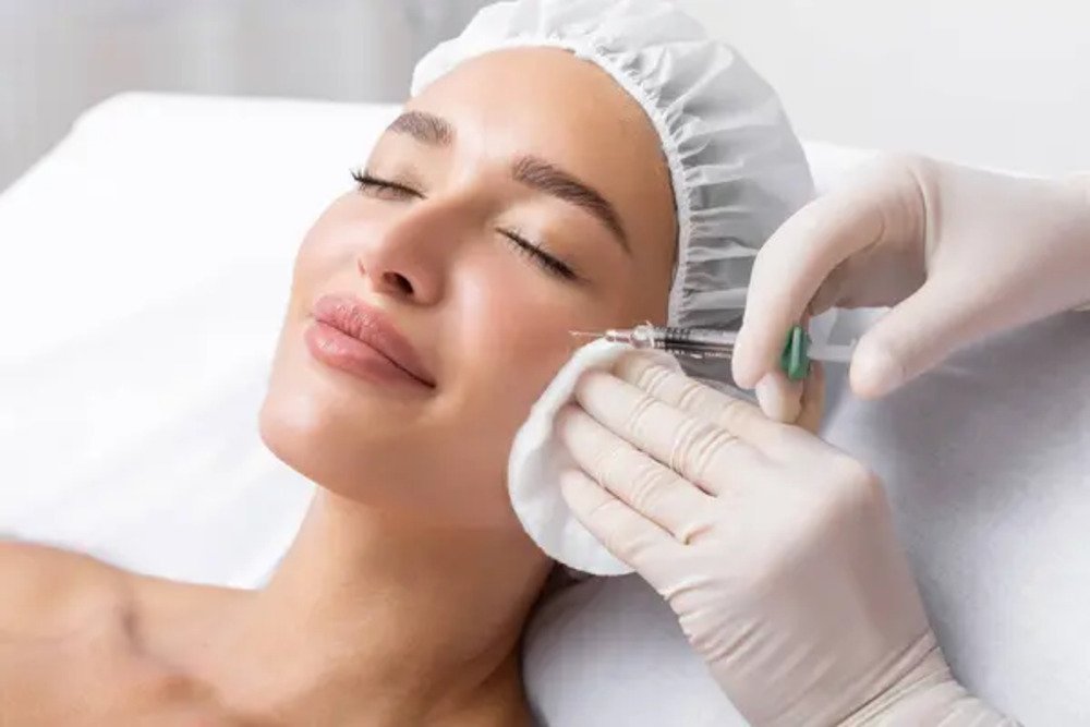 PRP Face Lifting Small.2jpg
