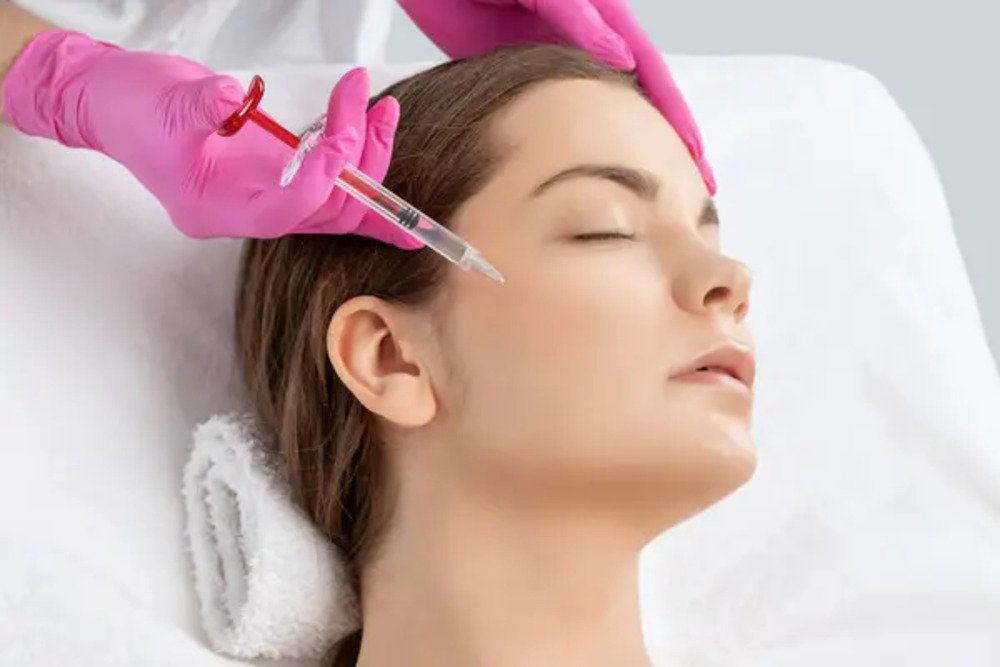 PRP Hair Restoration Small.2 jpg