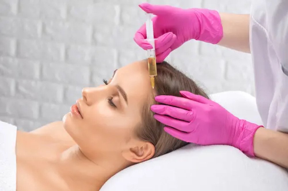 PRP Face Lifting Small.4 jpg