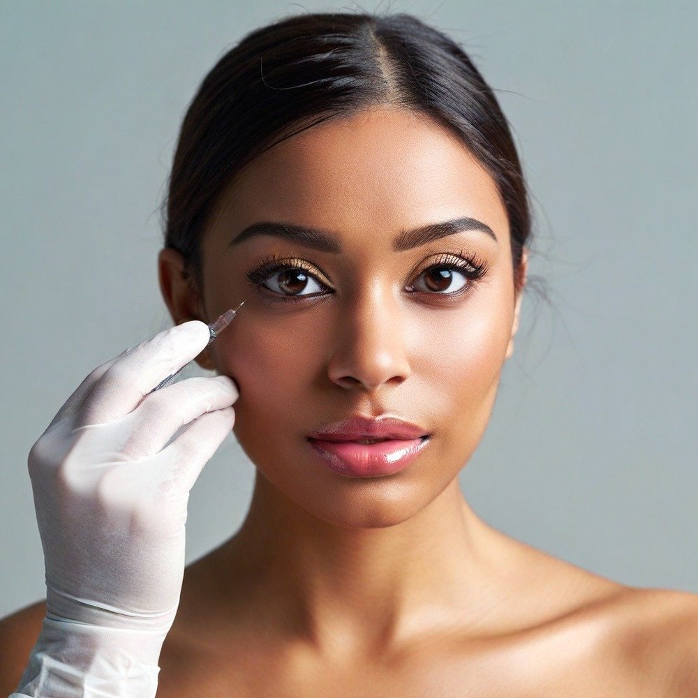 Sculptra Small