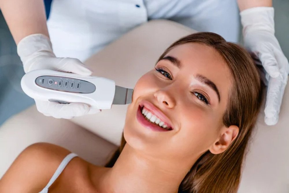 Skin Rejuvenation Small.1jpg