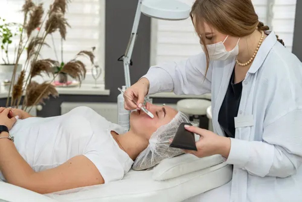 Skin Rejuvenation Small.2 jpg