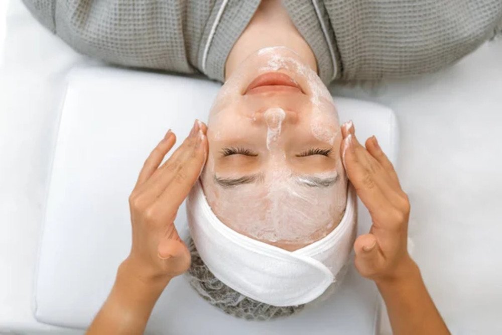 Skin Rejuvenation Small.3jpg