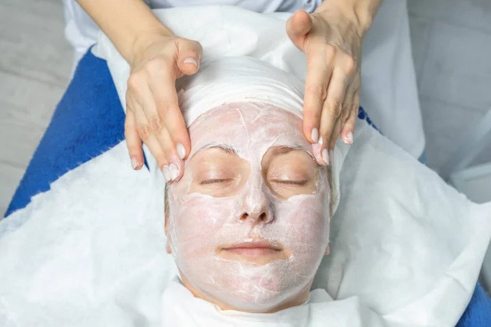 Skin Rejuvenation Small.4