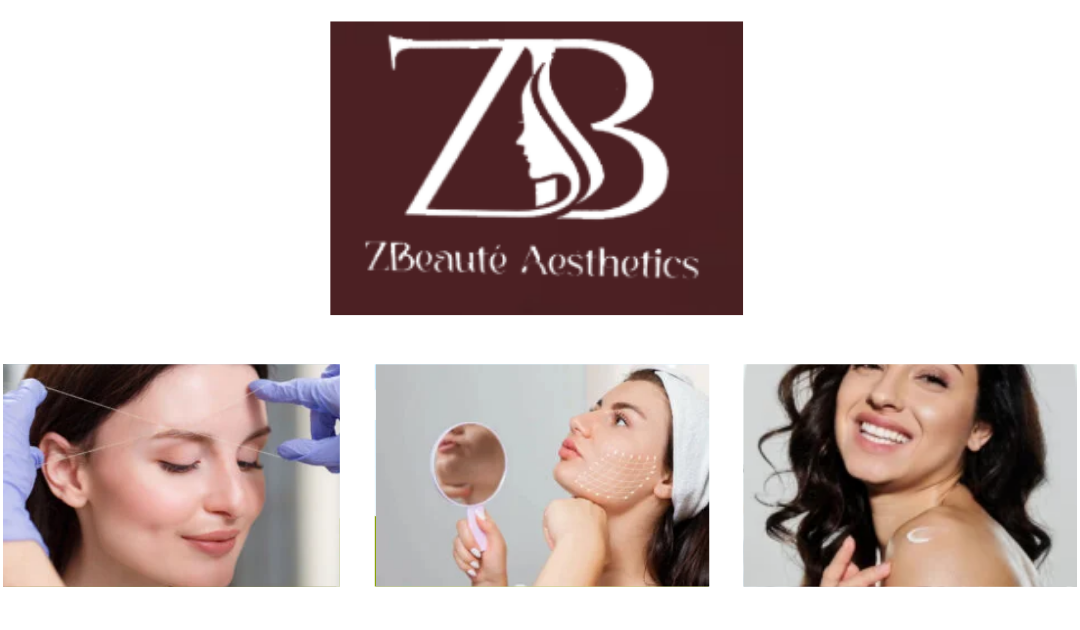 Non-Surgical Facelift – How to Lift and Tighten Your Skin Without Surgery