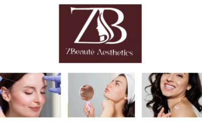 Non-Surgical Facelift – How to Lift and Tighten Your Skin Without Surgery